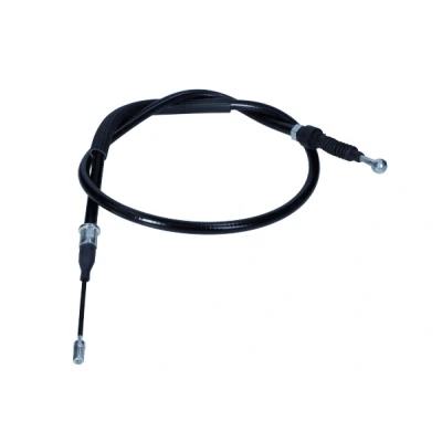 Bilde av MAXGEAR 32 0923 Bremsekabel foran høyre 1147, 940mm AUDI: A2