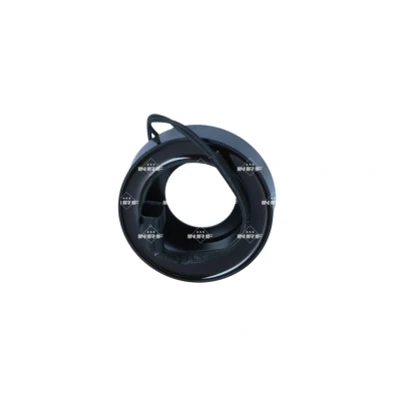Bilde av NRF 38580 spole, magnetkoplingskompressor FORD: FOCUS 3, 3 Turnier