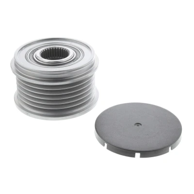 Bilde av VEMO V40 23 0007 Frihjul Dynamo 38 spesialverktøy nødvendig for montering Q+, original equipment manufacturer quality BMW: X3, 1 Hatchback, 5 Touring