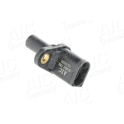 Bilde av AIC 52402 Sensorer med tetning