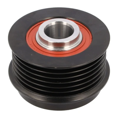 Bilde av FEBI BILSTEIN 186586 Frihjul Dynamo 40mm motorside med deksel