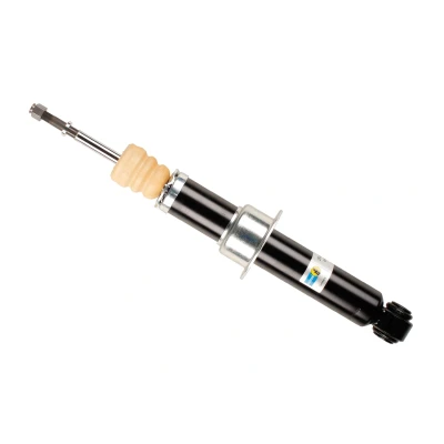 Bilde av BILSTEIN B4 OE Replacement (DampTronic ) 26 203089 Støtdemper bakaksel gasstrykk enkeltrør fjærdemper nedre øye, øvre stift