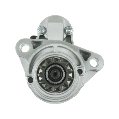 Bilde av AS PL S5425S Starter 12 1,70 13