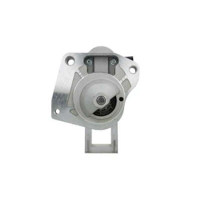 Bilde av CV PSH 220.536.103.050 Starter 12 1,0 10 CITROËN: C3 III, C1 II