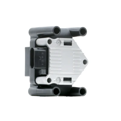 Bilde av ERA 880003A Tennspole 4 VOLKSWAGEN: GOLF 4, Polo IV Hatchback, 3, AUDI: A4 B7 Avant, B6 A3 SKODA: Fabia 2