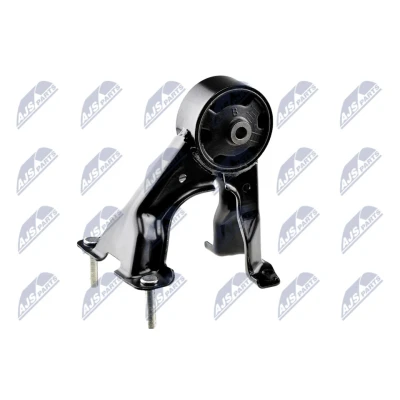 Bilde av Lagring, motor, Bak toyota avensis, avensis kombi, liftback, picnic OE 12371 74330