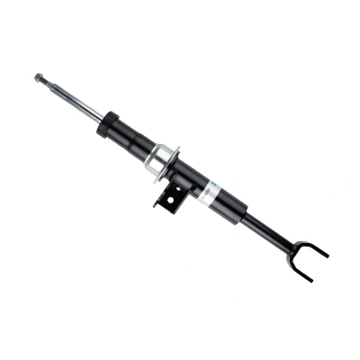 Bilde av BILSTEIN B4 OE Replacement 19 195339 Støtdemper framaksel venstre gasstrykk torørs fjærdemper øvre stift, nedre gaffel BMW: 5 GT