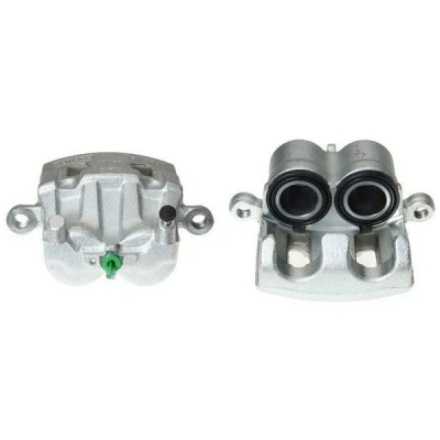 Bilde av BUDWEG CALIPER 343951 Bremsecaliper MAZDA: CX 7