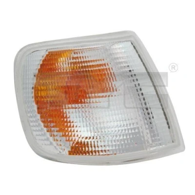 Bilde av Blinklys, Venstre, ford sierra ii, halvkombi turnier 6177865, 90BG13369AA, 90BG 13369 AA