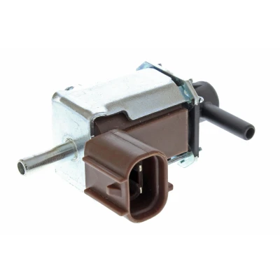 Bilde av Trykkomformer, mitsubishi eclipse iii, cabriolet, galant viii, lancer vii, outlander i, pajero MR127520