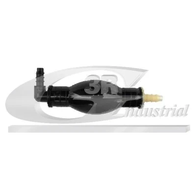 Bilde av Pumpe, brennstoff for transport 3RG 82002
