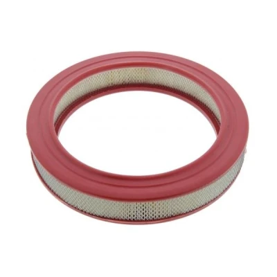 Bilde av MAPCO 60174 Luftfilter 51 243 rund Filterinnsats