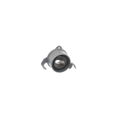 Bilde av SKF VKM 75002 Strammerull, tannrem
