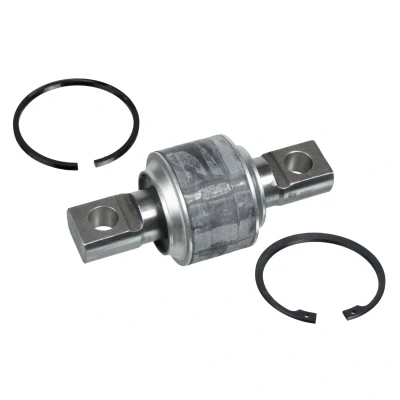 Bilde av Rep. sett, ledd FEBI BILSTEIN 08961