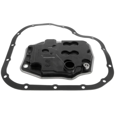 Bilde av VAICO V70 0764 hydraulisk filtersett, automatgir med tetning