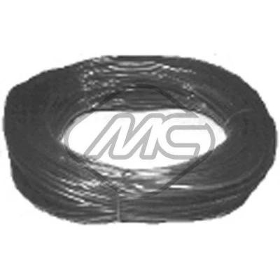 Bilde av Spyleveskeslange Metalcaucho 00032