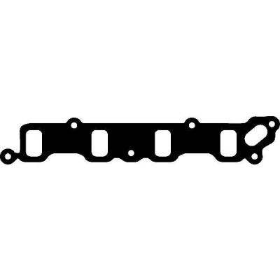 Bilde av CORTECO 026440P Innsugspakning Innsugningsmanifold FORD: Escort 6