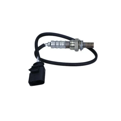 Bilde av MAXGEAR 59 0116 Lambdasonde oppvarmet 4 VOLKSWAGEN: Golf 5, Polo IV Hatchback, Caddy 3, AUDI: A3 Sportback, Hatchback