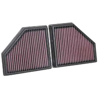 Bilde av Luftfilter K&amp;N Filters 33 5086