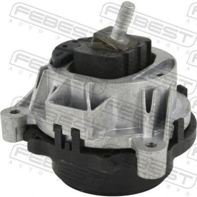 Bilde av Lagring, motor, Venstre bmw 1 [f20, f21], 3 [f30, f80], touring [f31] OE 22116854251