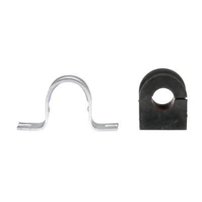 Bilde av GATES AWS2473 Reparasjonssett, stabilisatorlager framaksel OPEL: Vivaro A Combi
