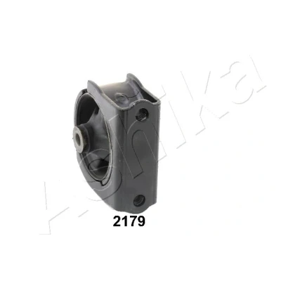 Bilde av Lagring, motor, Foran, toyota corolla, corolla kombi, sedan, verso, 12361 21020