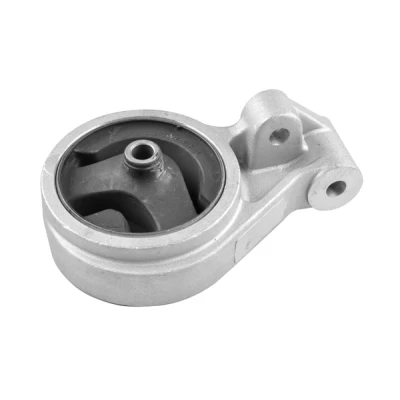Bilde av TEDGUM TED11899 Motorfeste bak Gummimetallager gummi