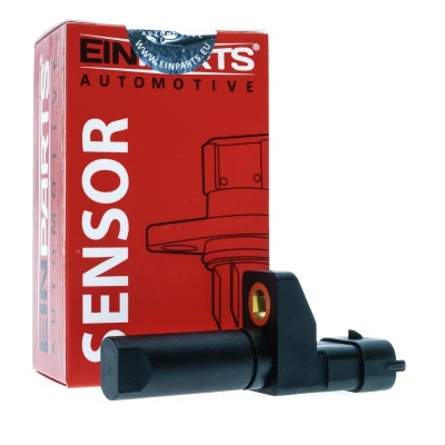 Bilde av EINPARTS EPS2256 Impulsgiver 3 Hall prinsipp uten kabel MERCEDES BENZ: Vito Minibuss, C Klasse T modell, ML Klasse, JEEP: GRAND CHEROKEE 3, Commander