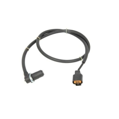 Bilde av ABE CCZ1307ABE ABS Sensor framaksel venstre MITSUBISHI: PAJERO 3