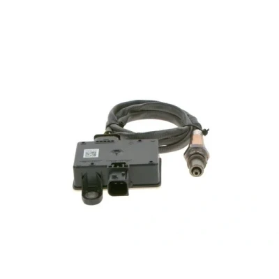 Bilde av Partikkelsensor BOSCH 0 281 006 712