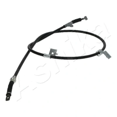 Bilde av ASHIKA 131 01 108 Bremsekabel 1642/1405 mm Skivebrems NISSAN: Primera Hatchback