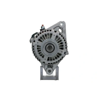 Bilde av CV PSH 155.586.110.050 Dynamo 12V 110A KIA: SORENTO 1