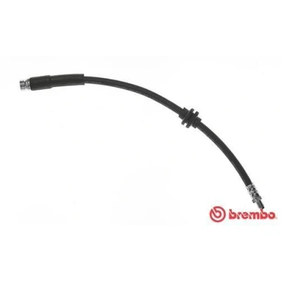 Bilde av BREMBO T 49 046 Bremseslange 420 F10X1 MAZDA: 5, 3 Hatchback