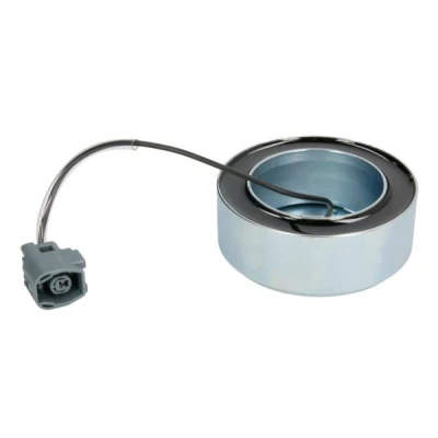 Bilde av spole, magnetkoplingskompressor THERMOTEC KTT030060