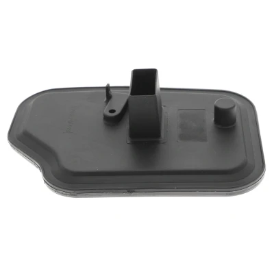 Bilde av Hydraulikkfilter, automatikk, mazda, 8E51 7B155 AA, FNC1 21 500A, FU31 500 A