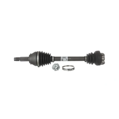 Bilde av SKF VKJC 5793 Drivaksel 524