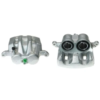 Bilde av BUDWEG CALIPER 344388 Bremsecaliper HONDA: ACCORD 8 Kombi,