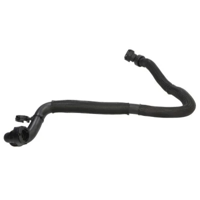 Bilde av THERMOTEC Radiatorslange gummi, EPDM (etyl propylen dien gummi) DWR055TT