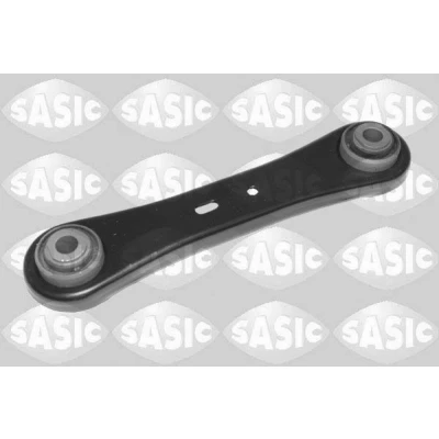 Bilde av SASIC 7476333 Bærebru bakaksel, foran, nede gaffelbom (lastebil) VOLVO: V70 3, XC60 I, XC70 II Stasjonsvogn, FORD: MONDEO 4 Turnier, S Max Mk1