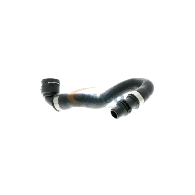 Bilde av VAICO V20 1355 Radiatorslange Original Quality BMW: 6 Cabrio, 5 Sedan, Touring