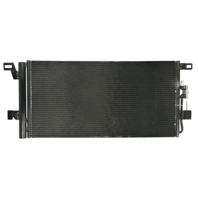 Bilde av Kondensator THERMOTEC KTT110764