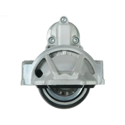 Bilde av AS PL S0549 Starter 12 2,50 FORD: Transit Mk6 Minibuss, Van, Flatvogn lastebil/Chassis