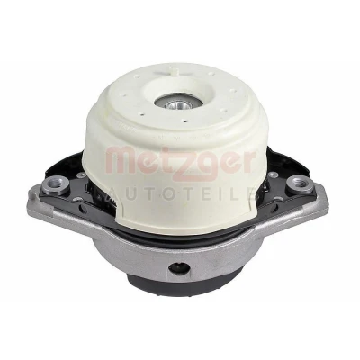 Bilde av Lagring, motor, Høyre mercedes benz OE 166 240 39 17, 59 1662403917