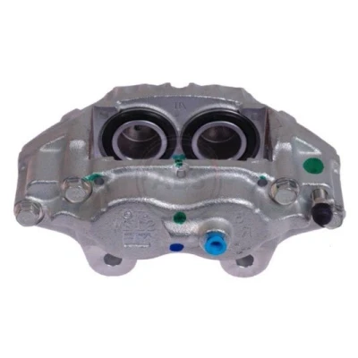 Bilde av A.B.S. 727811 Bremsecaliper Grått støpejern TOYOTA: HILUX 6 Pick up, 3 4Runner