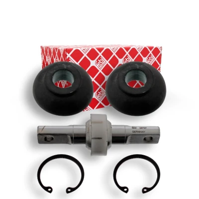 Bilde av FEBI BILSTEIN 08797 Reparasjonssett, girspake