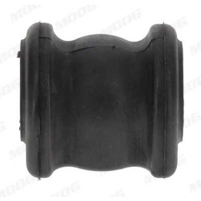 Bilde av MOOG CH SB 15638 Stabilisatorbøssinger framaksel begge sider 27,3 FIAT: Freemont, CHRYSLER: GRAND 5OYAGER 5