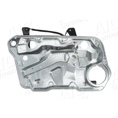Bilde av Aic Vindusheis foran venstre elektrisk med bakplate uten elektromotor 52959 VOLKSWAGEN: Golf 4, 4 Variant