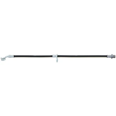 Bilde av Bremseslange A.B.S. SL 6709