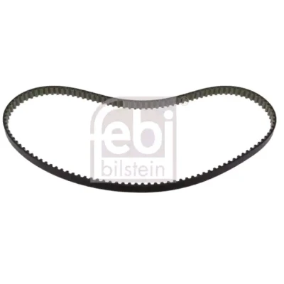 Bilde av FEBI BILSTEIN 47947 Registerreim 118 16 CITROËN: C4 II Cactus, Berlingo II, PEUGEOT: Partner Van, 308 Hatchback