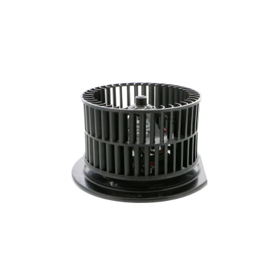 Bilde av VEMO V25 03 1634 Interiørvifte Original Quality VOLKSWAGEN: Sharan I